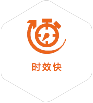 开发区到加拿大物流公司